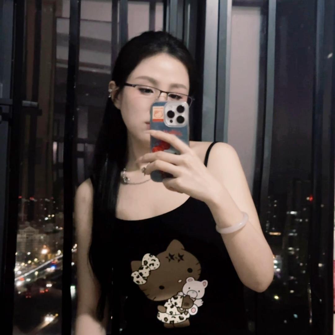 代表🌙消灭你
