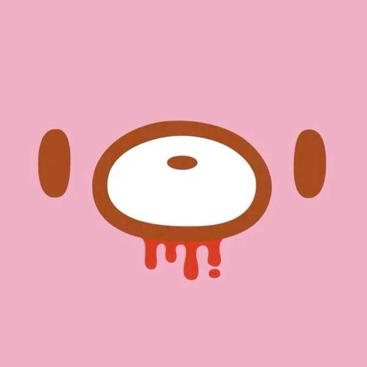 雾，