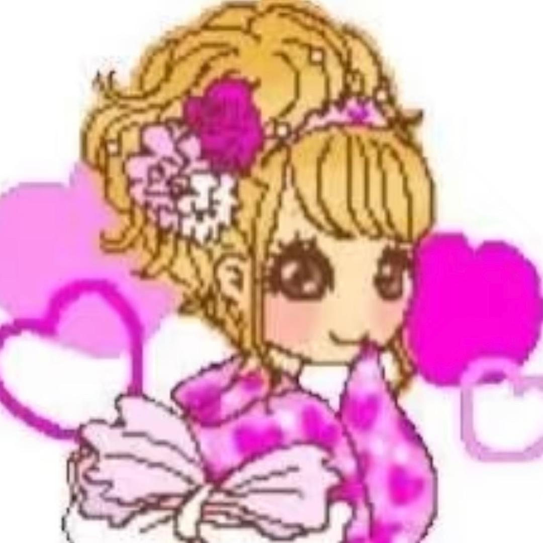 C_unaa