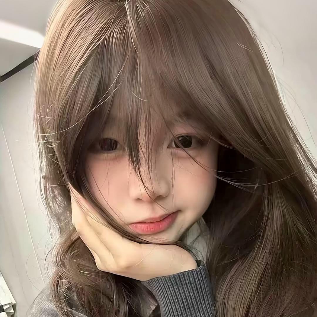 ㅤ  ㅤ