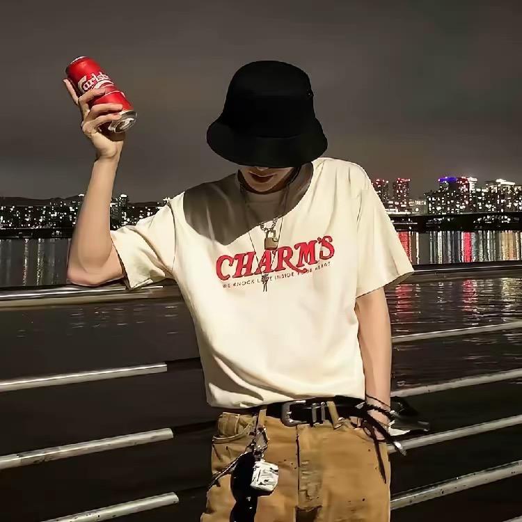 @十三