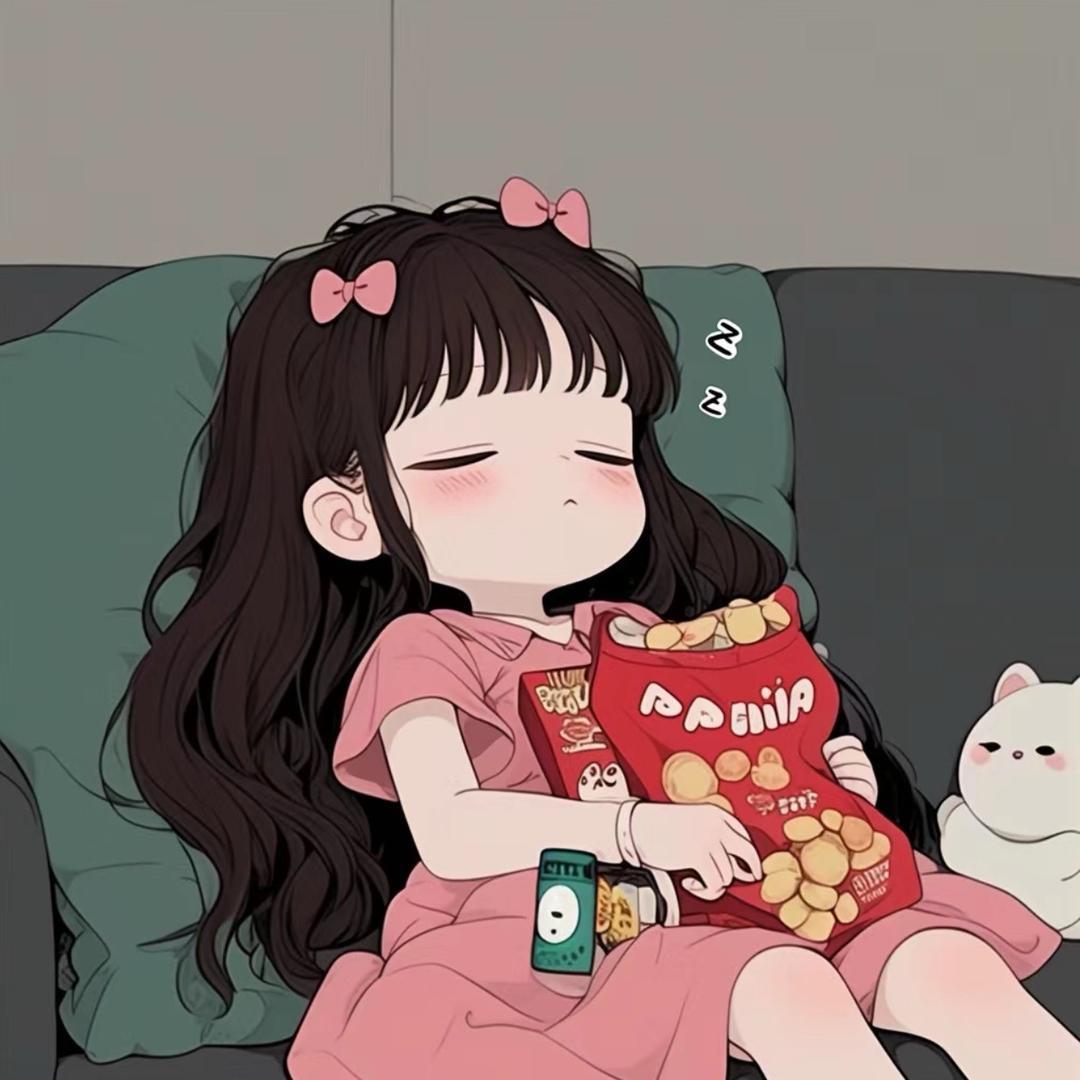 一日三餐吃泡面