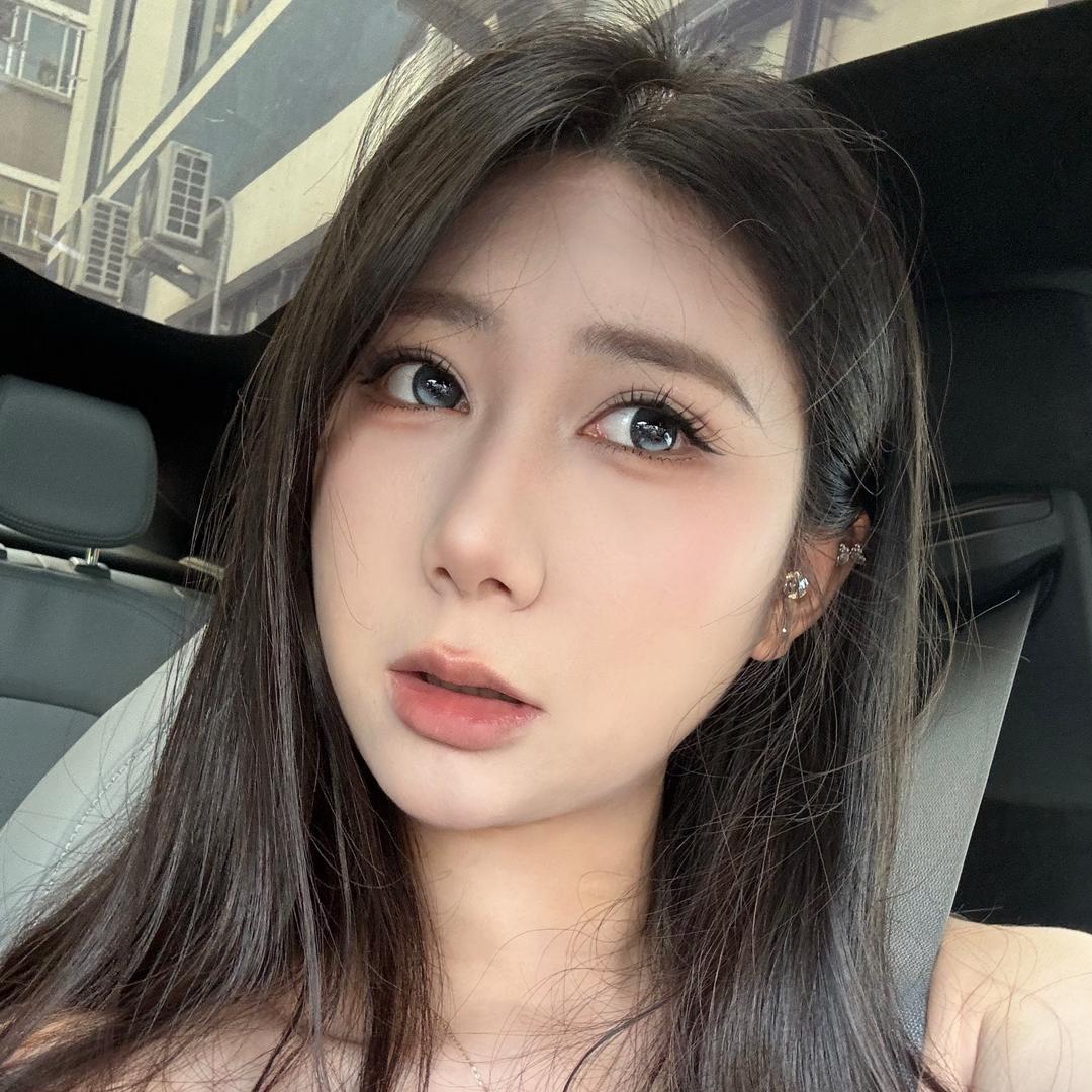 萝卜小大王
