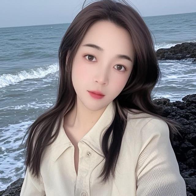 如亿