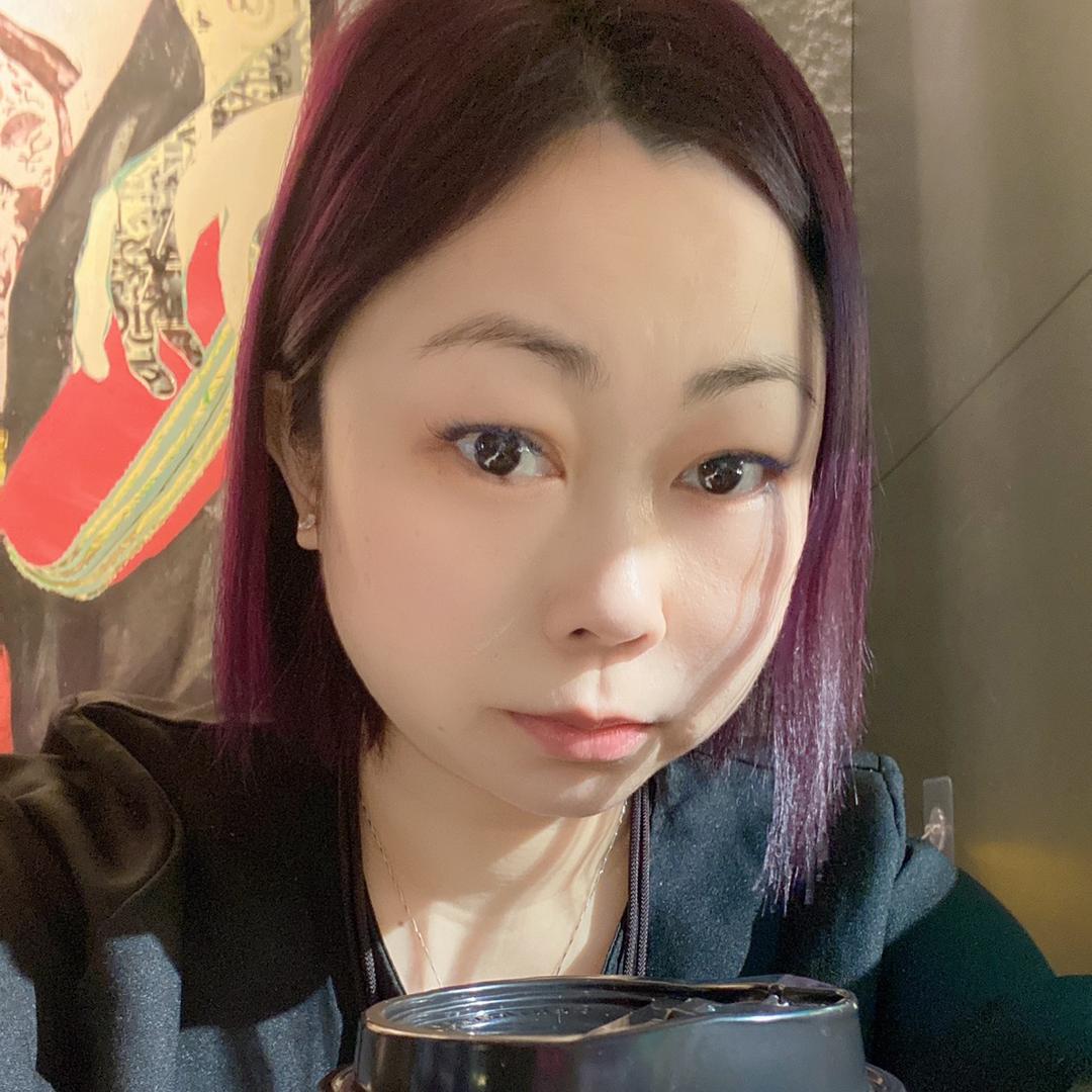 🎼BOBO寶🎤🎧🎶