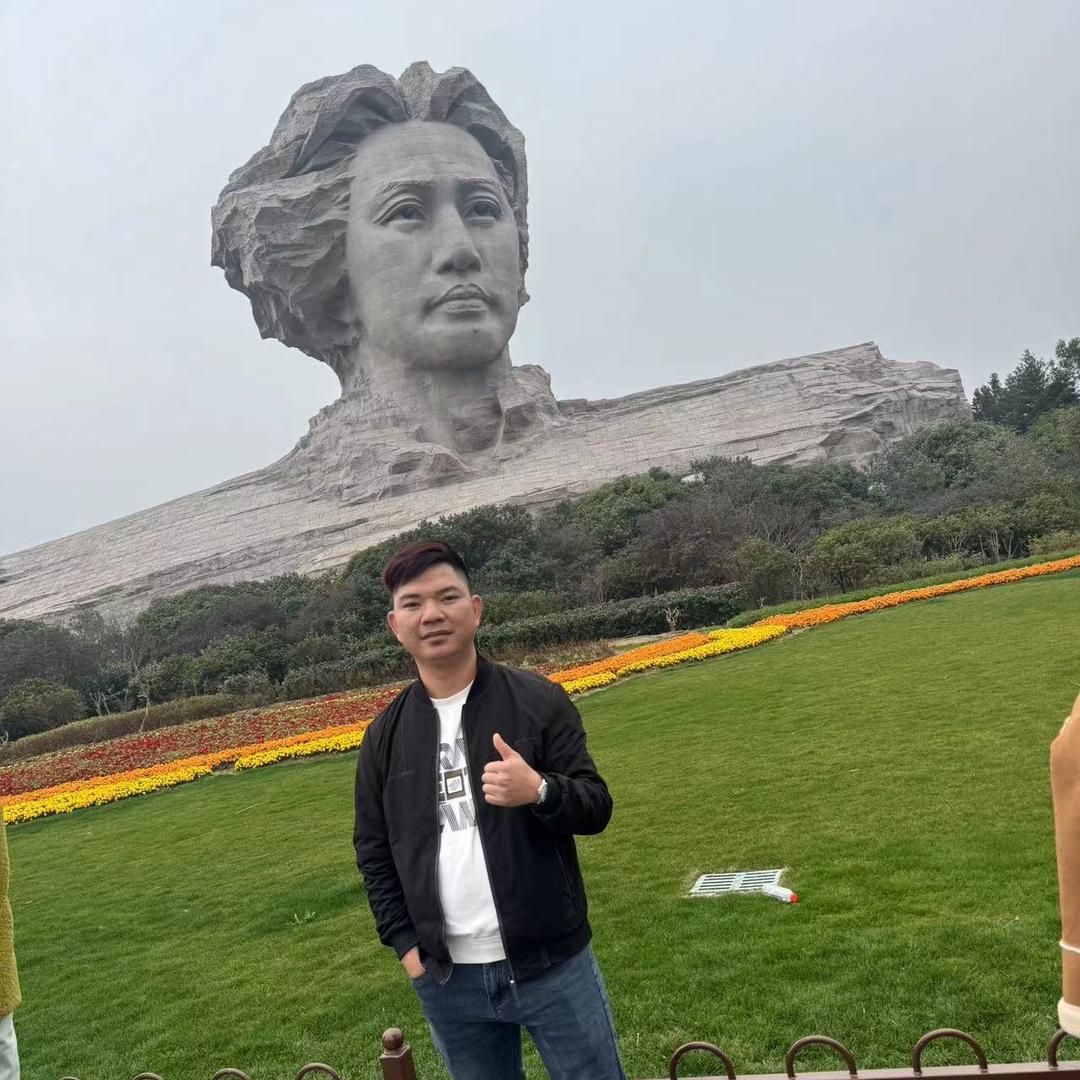 廉江市天诚工程机械租赁有限公司