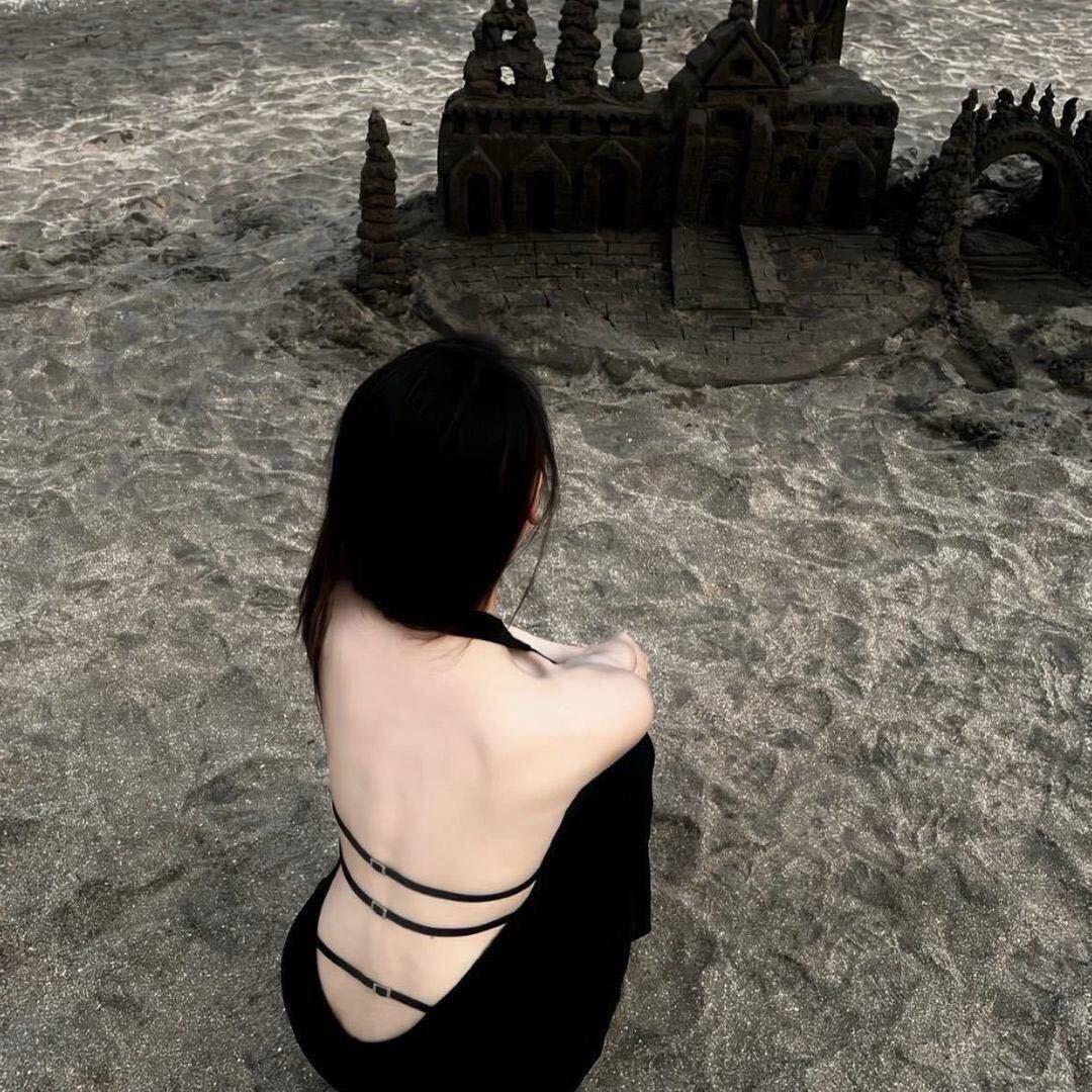 双双