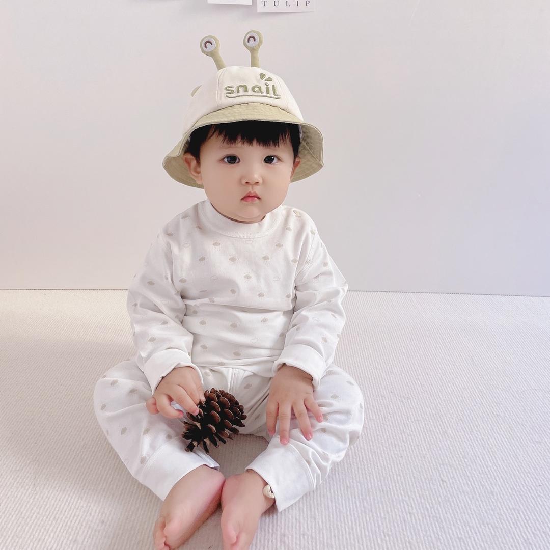 泽妈妈（带娃记）