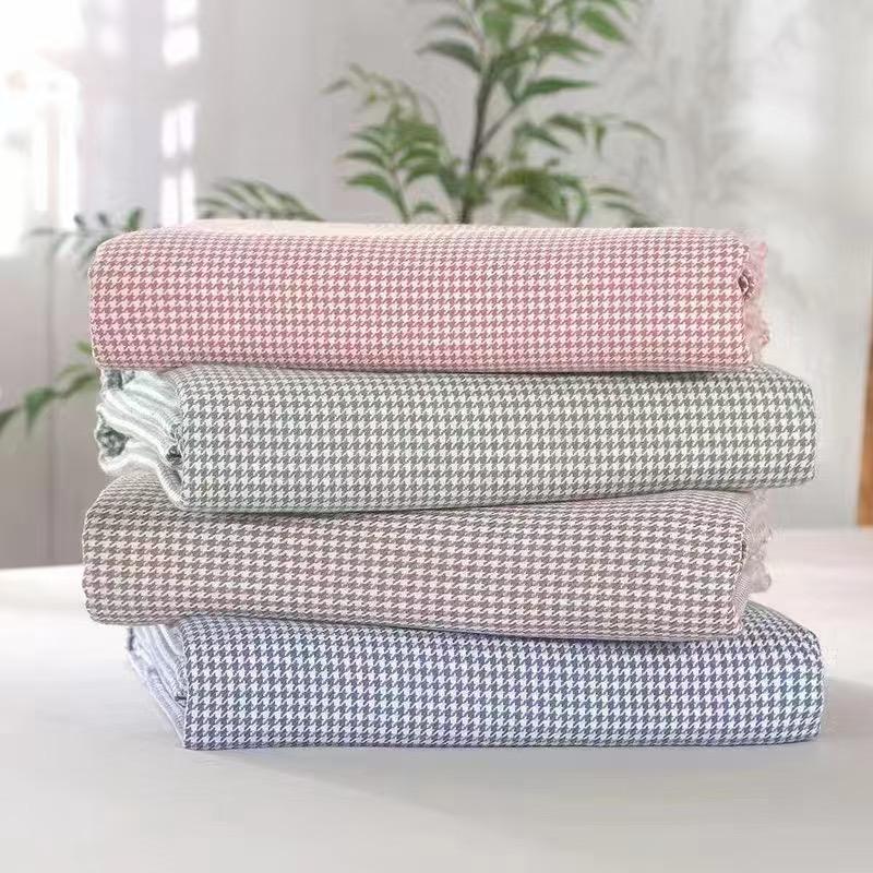 明超家纺（运城世纪华联店）