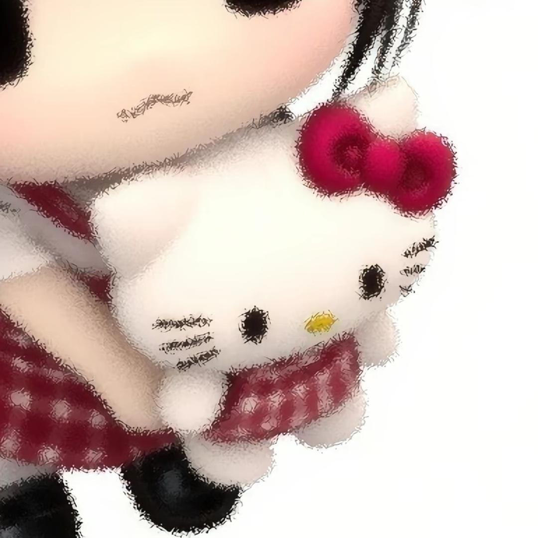 ㅤㅤㅤ       ㅤㅤㅤ