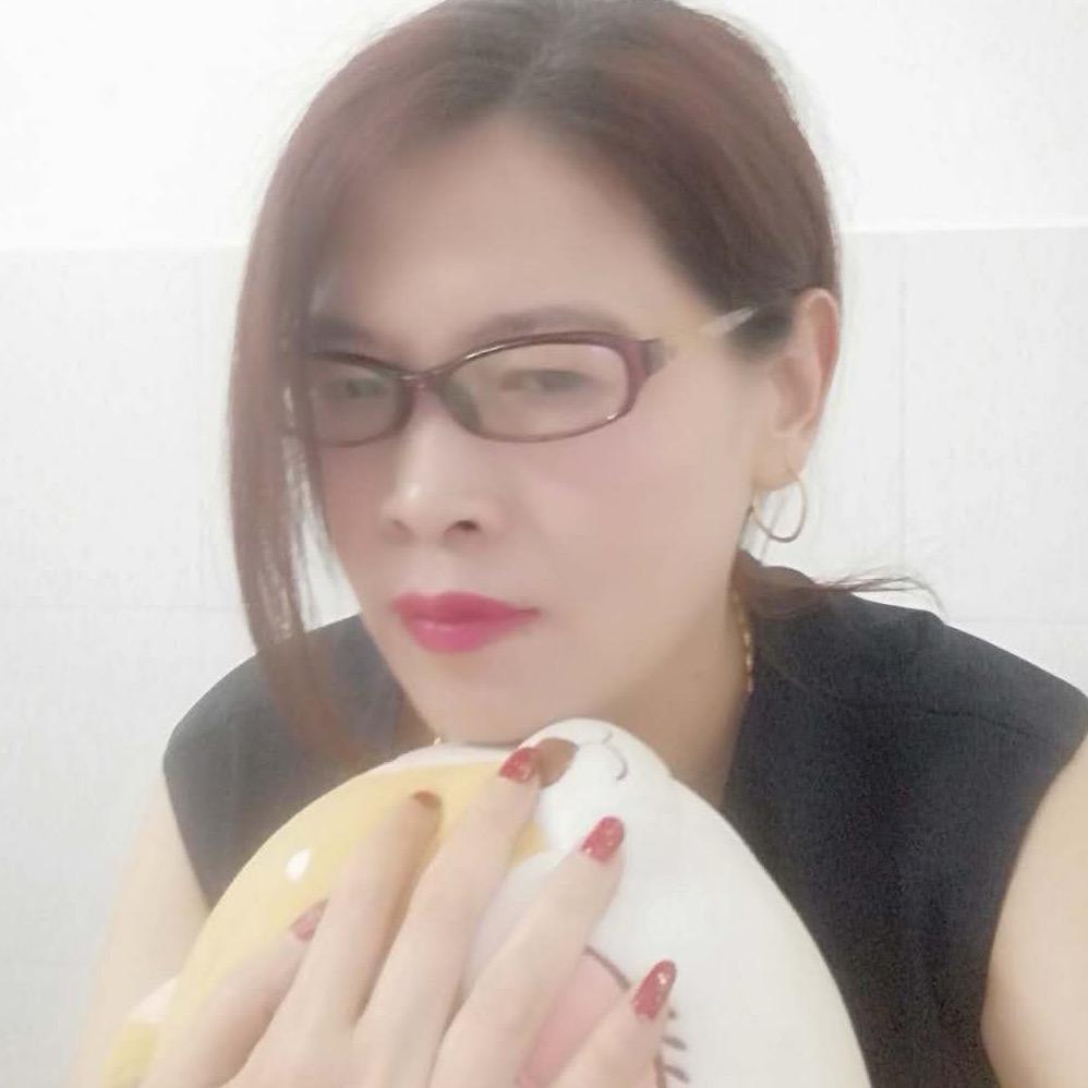 澳门思思