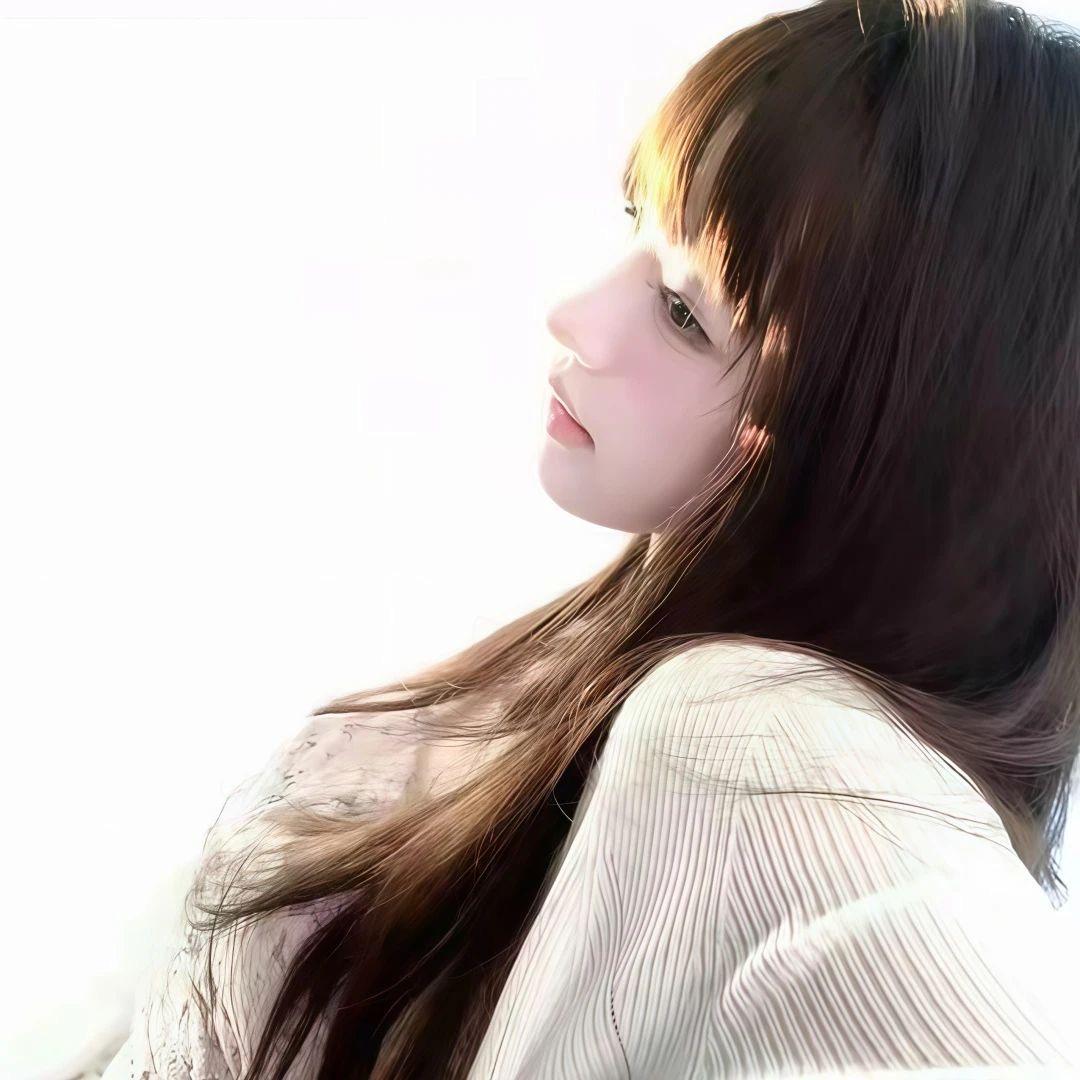 楠_