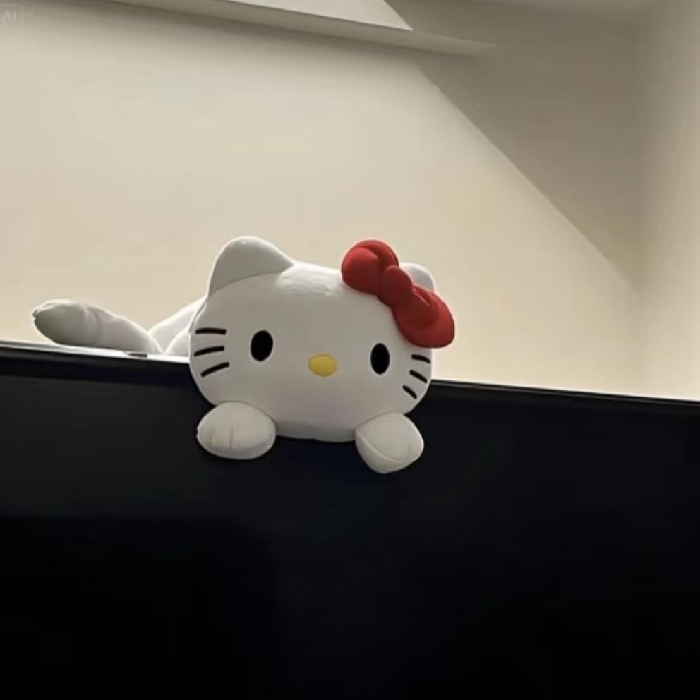 木木🪵
