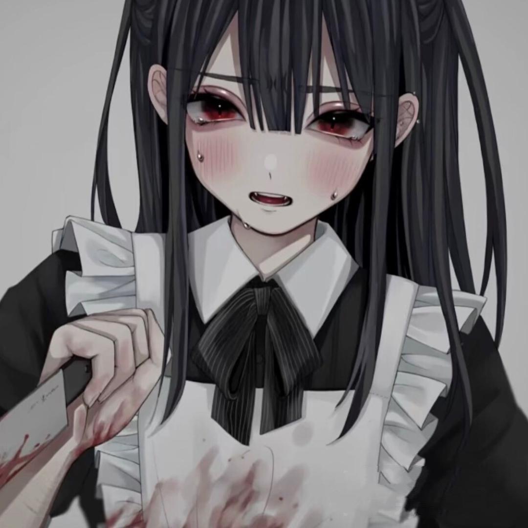 羽泽梨花
