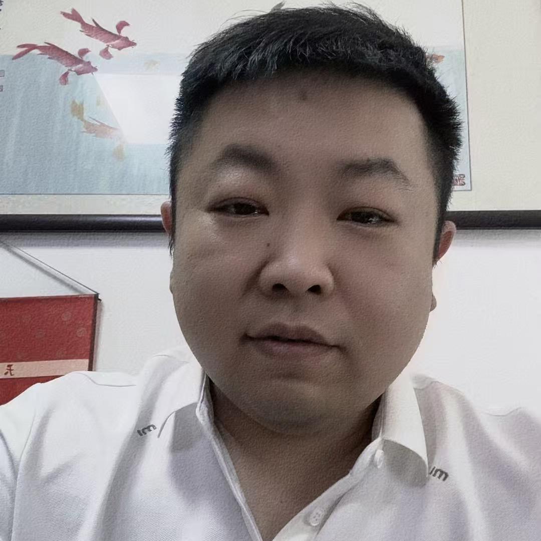 艰难的80后