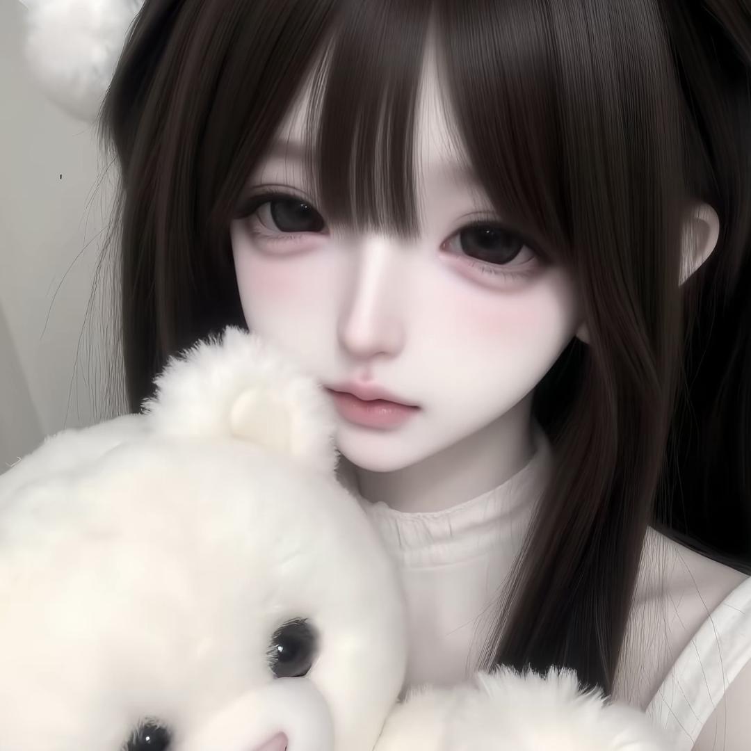 怡子.