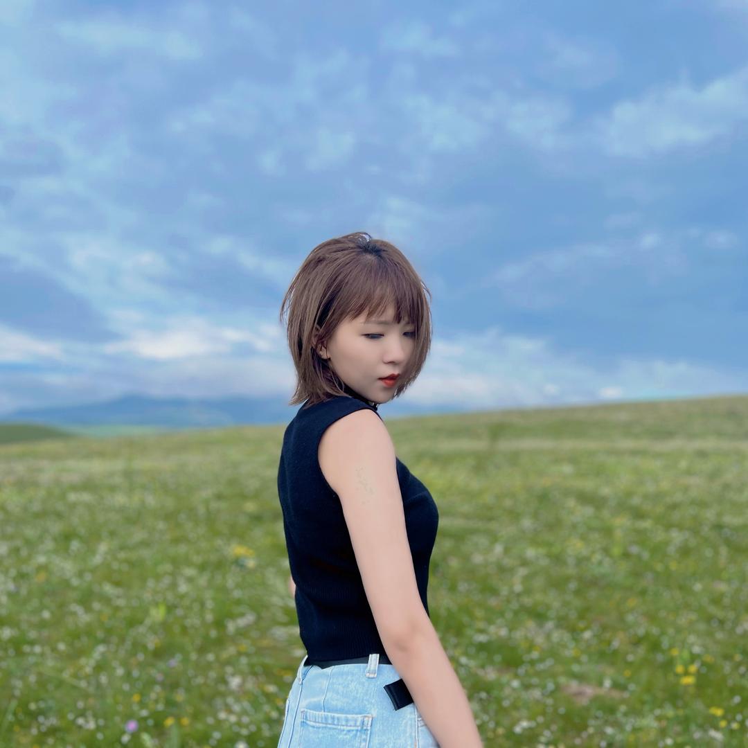 Ｓmile____゛定格