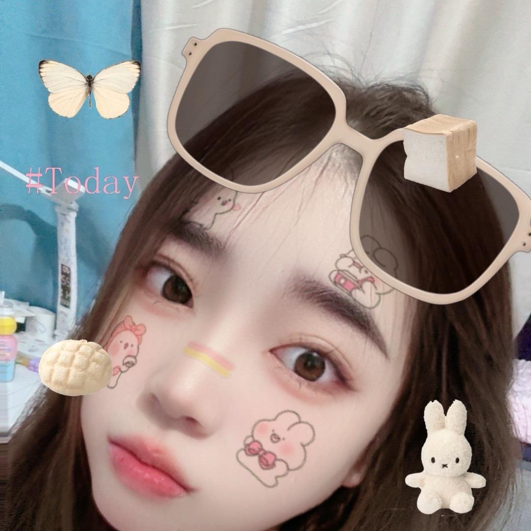 十七吖
