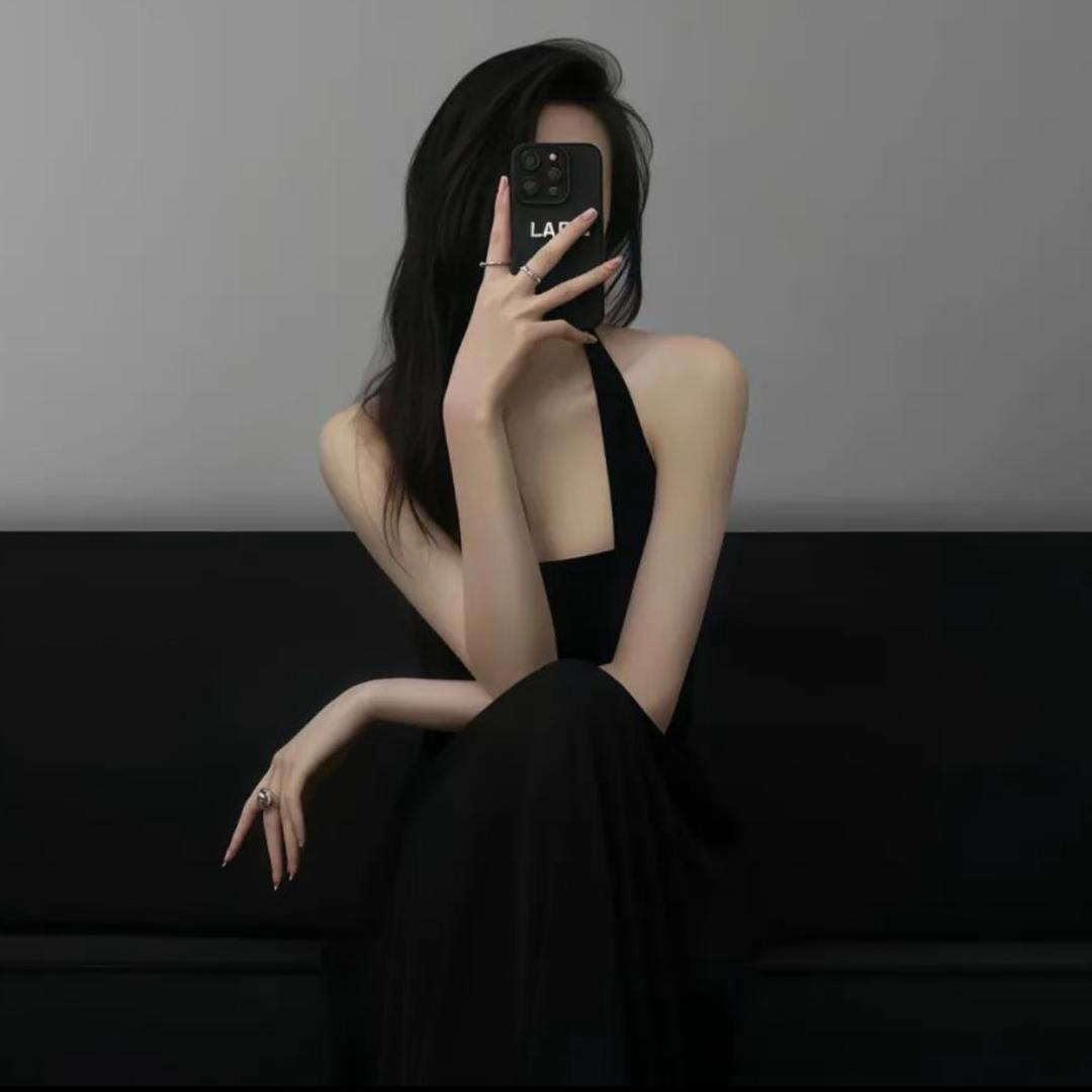 财源滚滚来