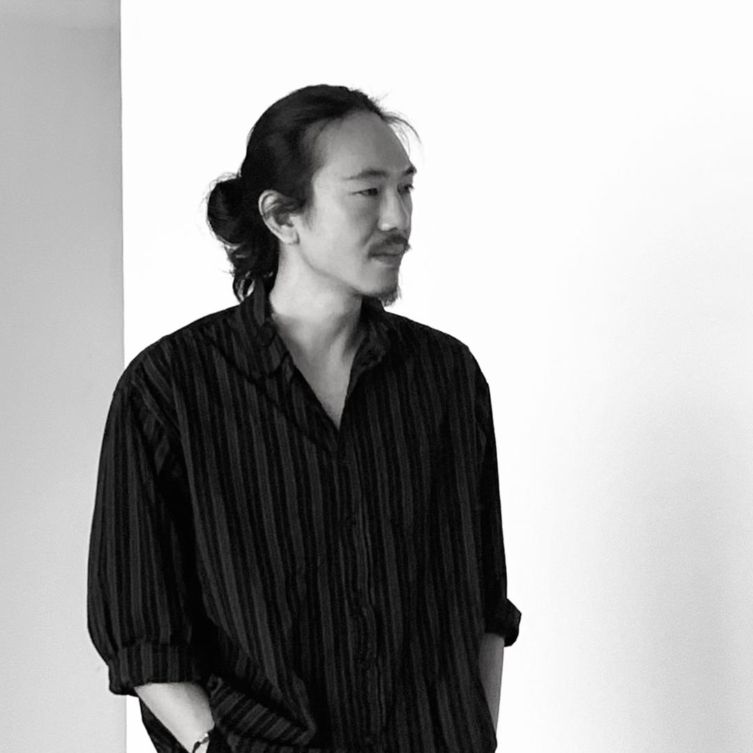 设计老穆