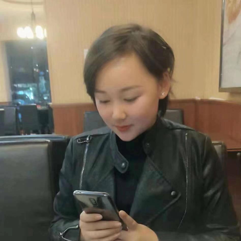 简简单单学电工