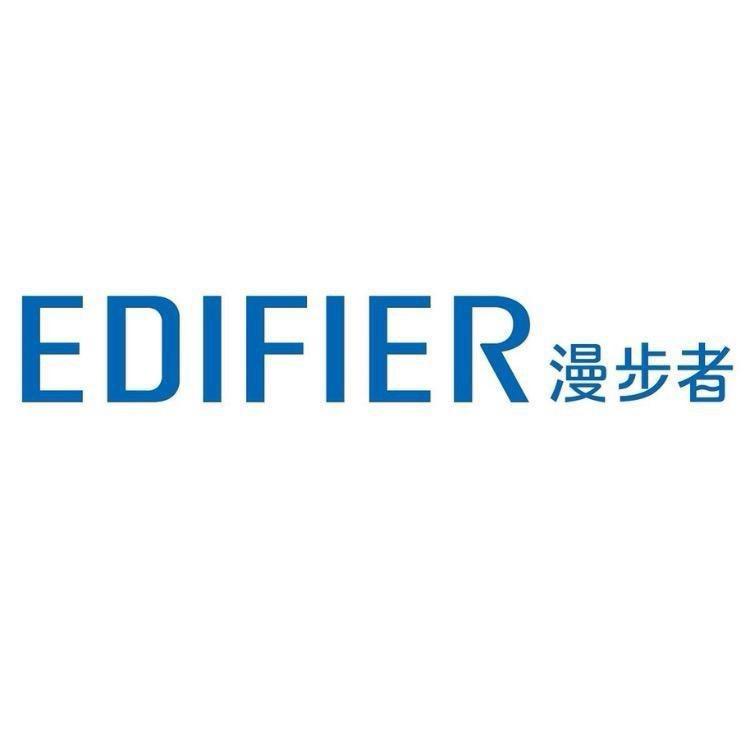 漫步者影音