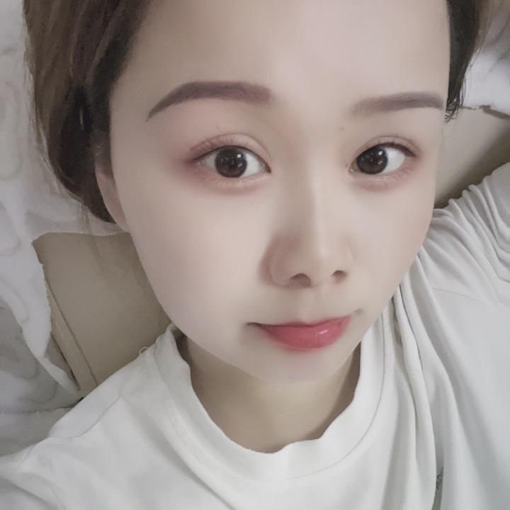 小小王