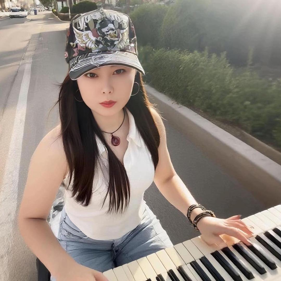 艺网🎵琴声