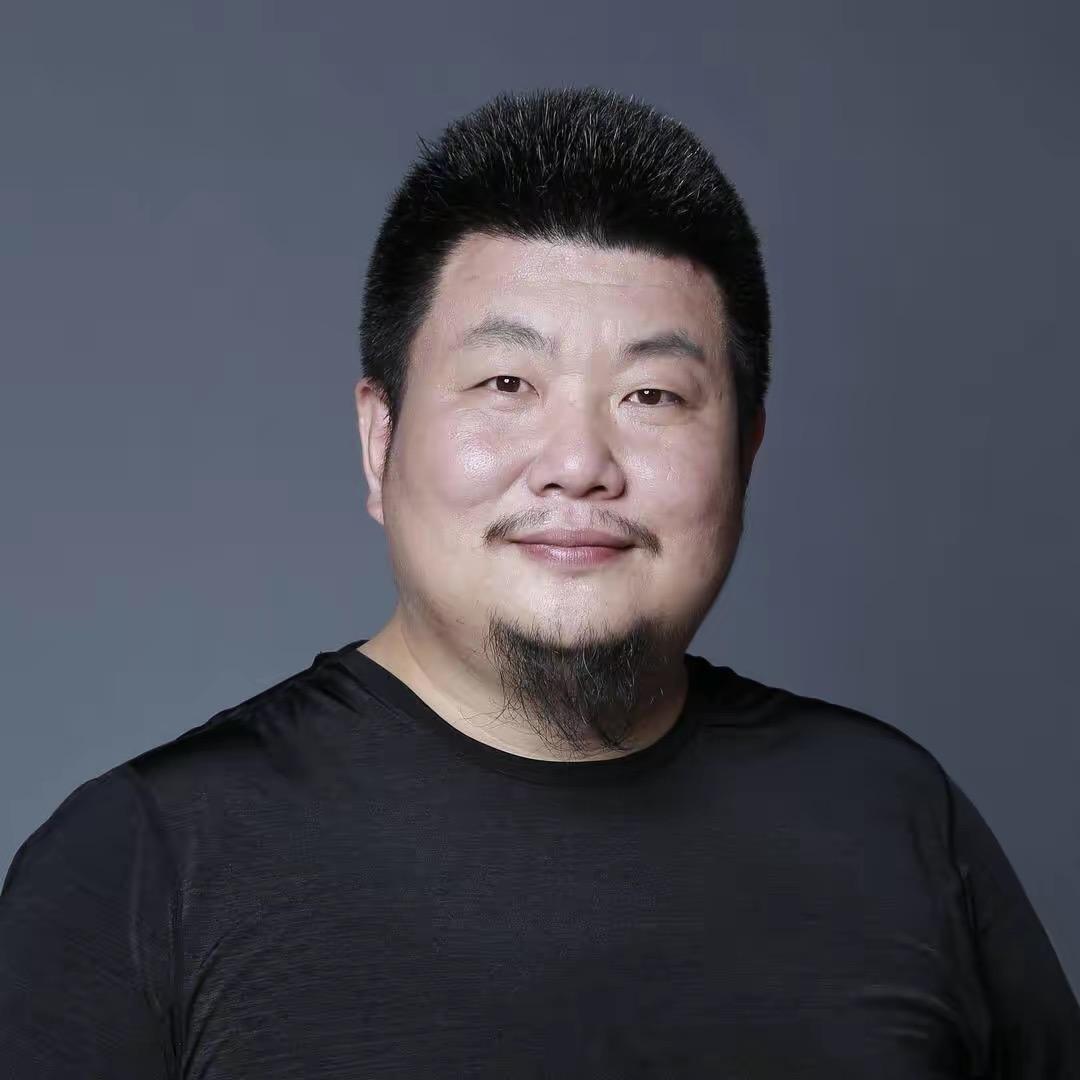 智心渲智