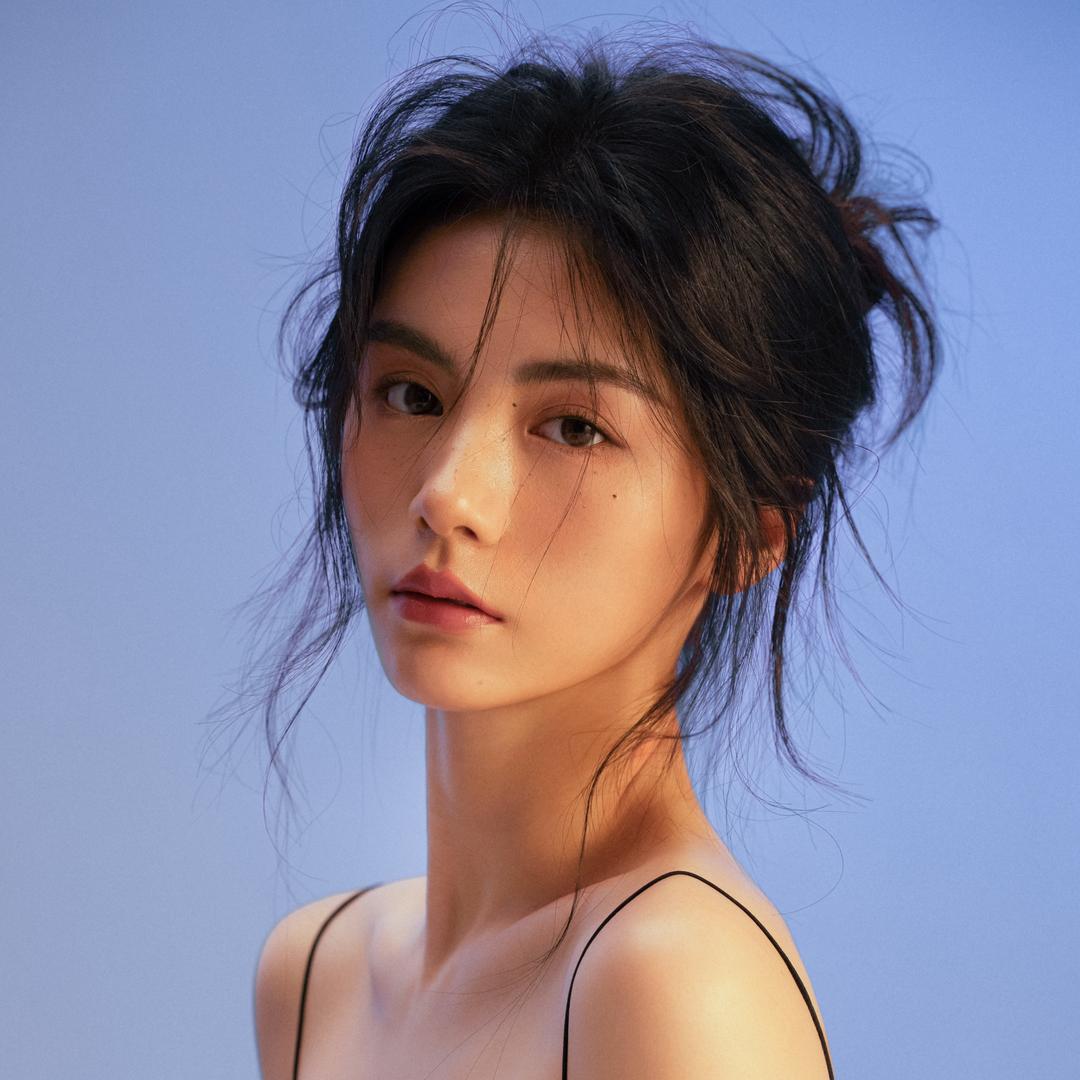 温如玉✨✨