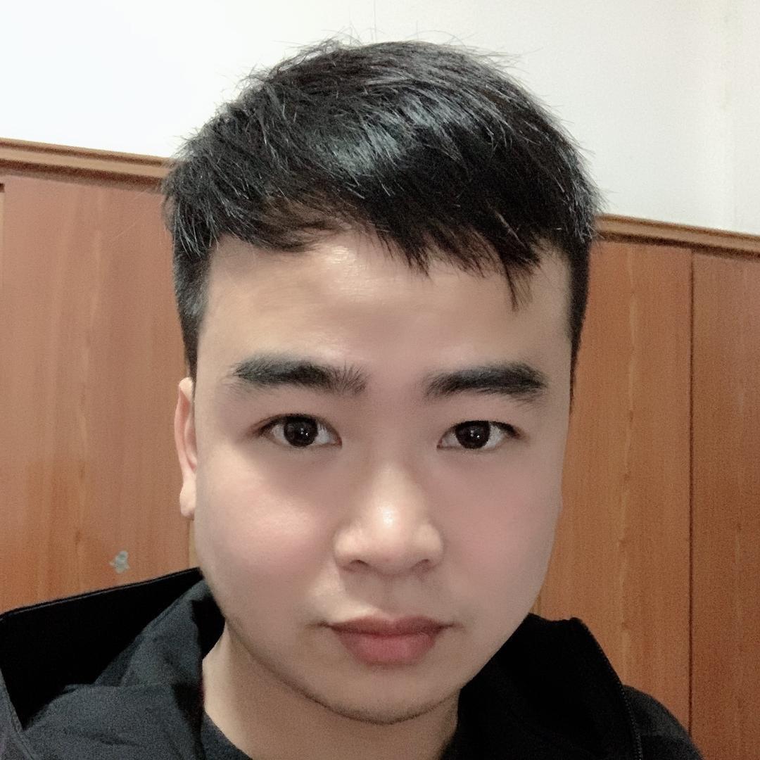 奶爸
