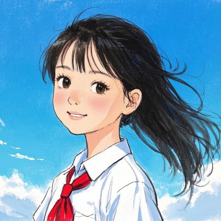 小墨老师