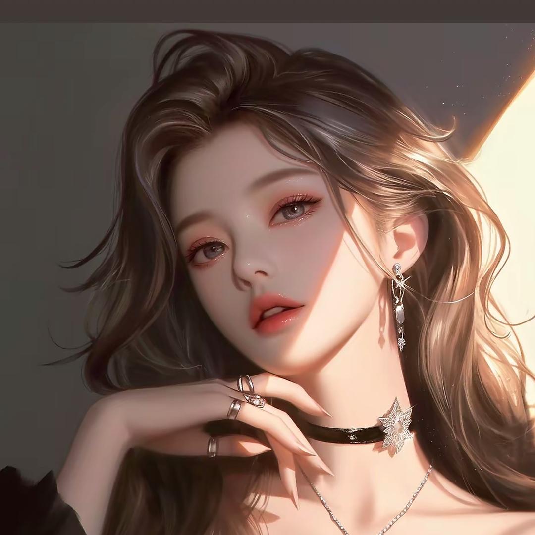 香槟玫瑰