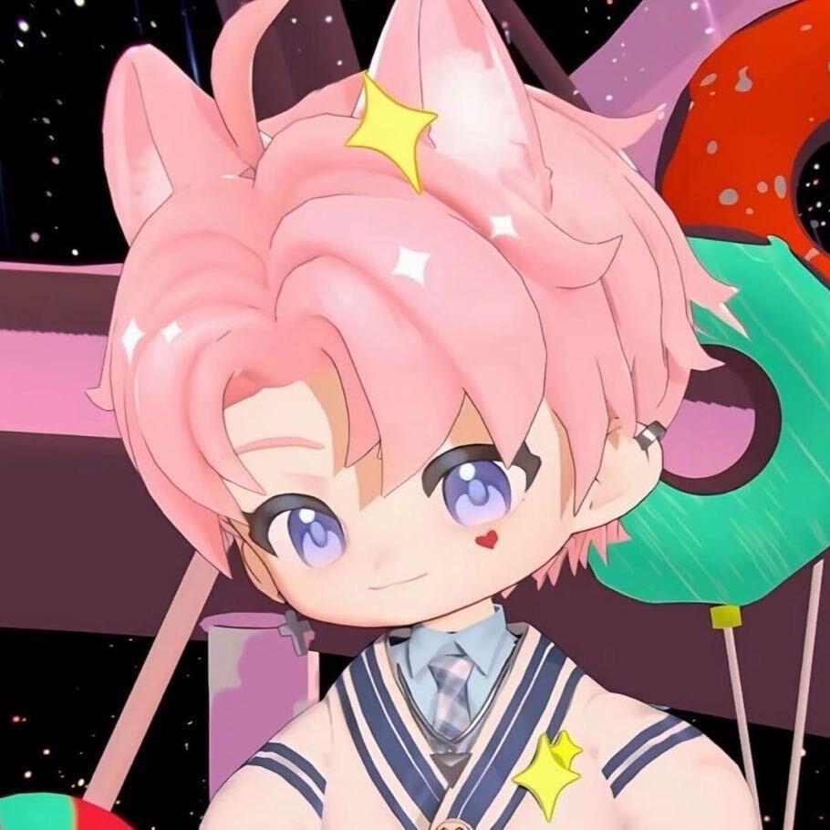 starʸ✨