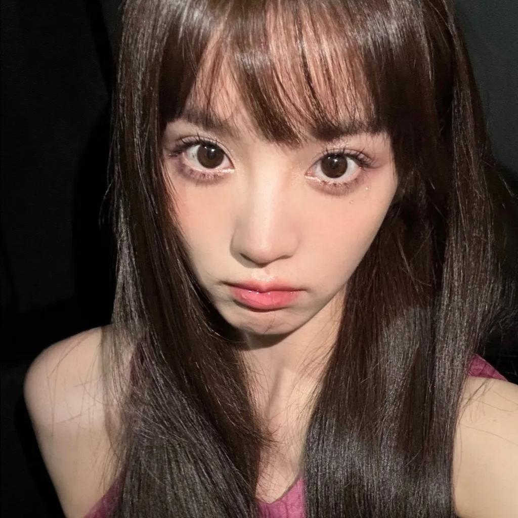 昌牛商贸精选号