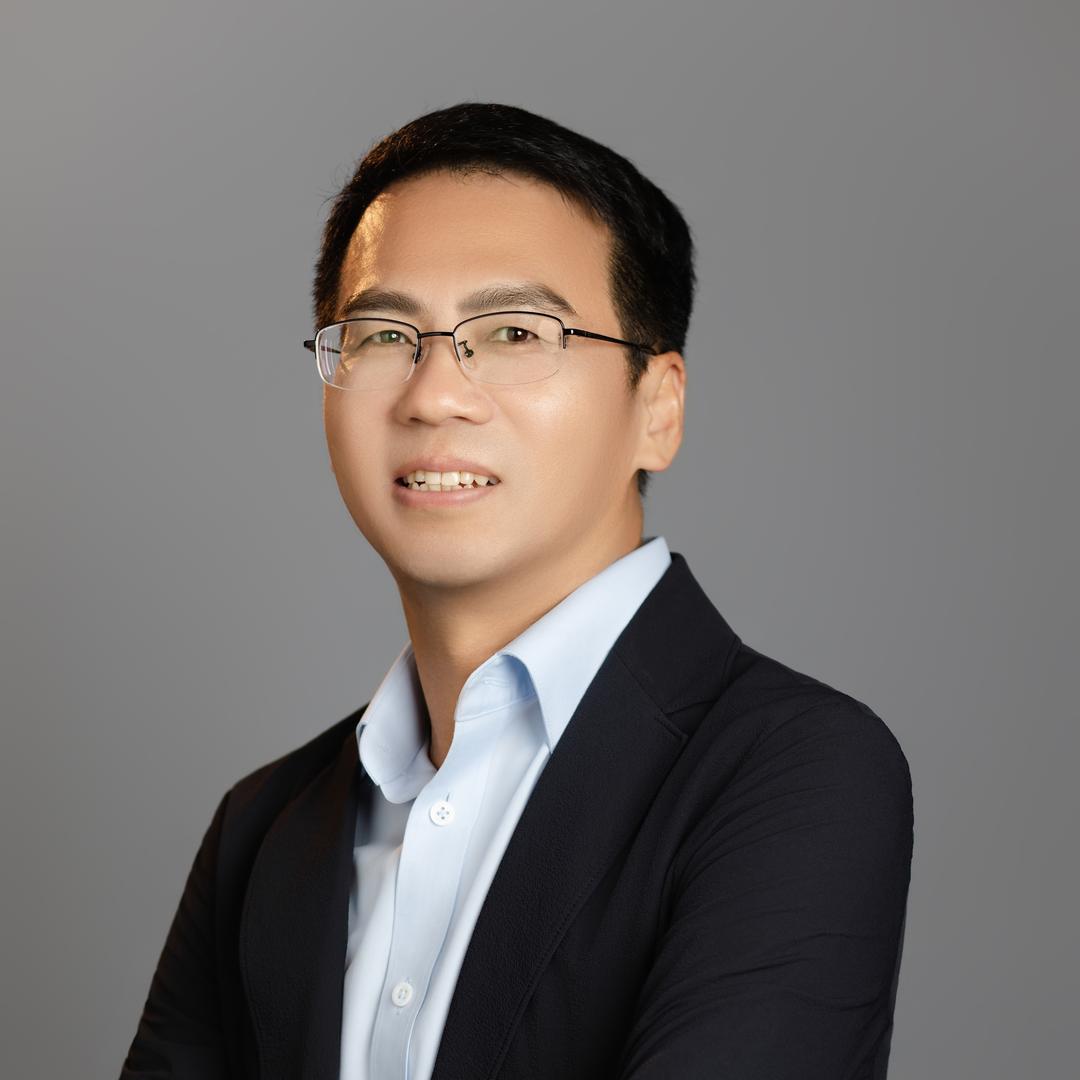杨军创业观察室