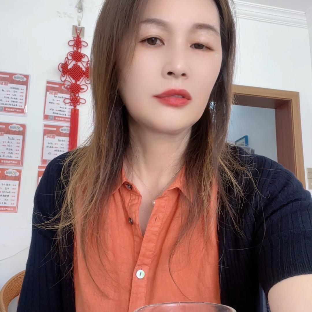 Jl22222228姜聆房产