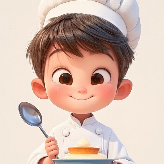 恒昌食品