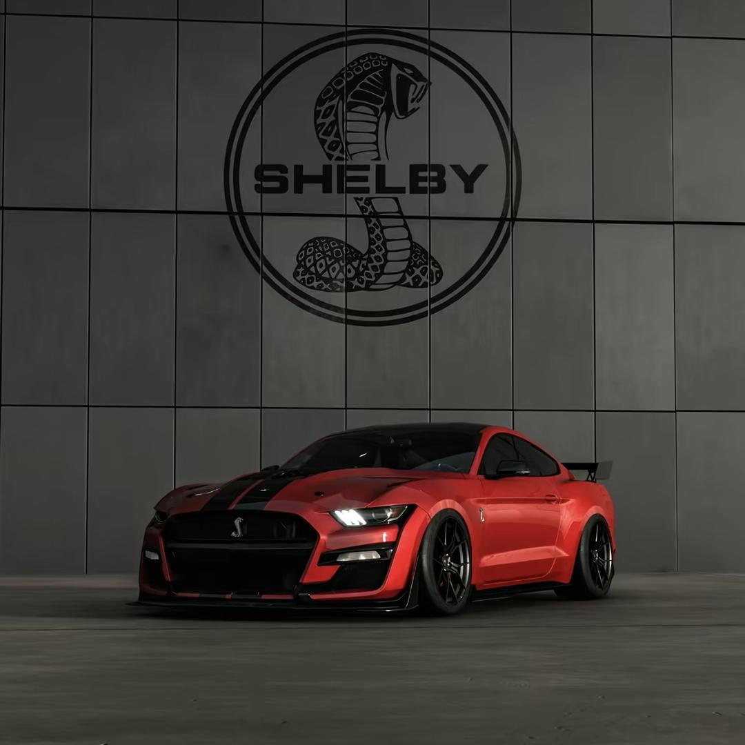 广西南宁·半价车处置