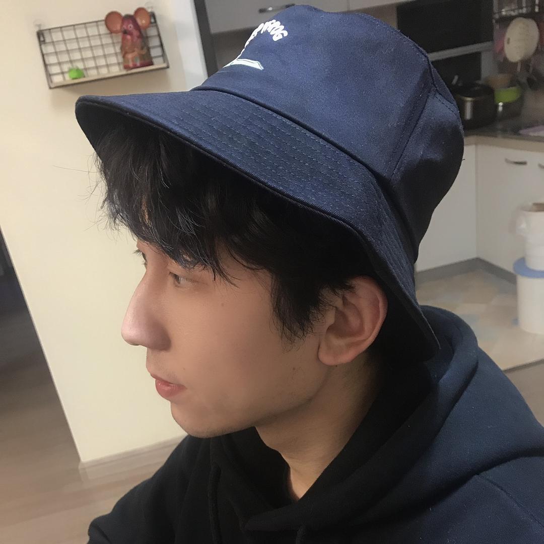 道杨说百科