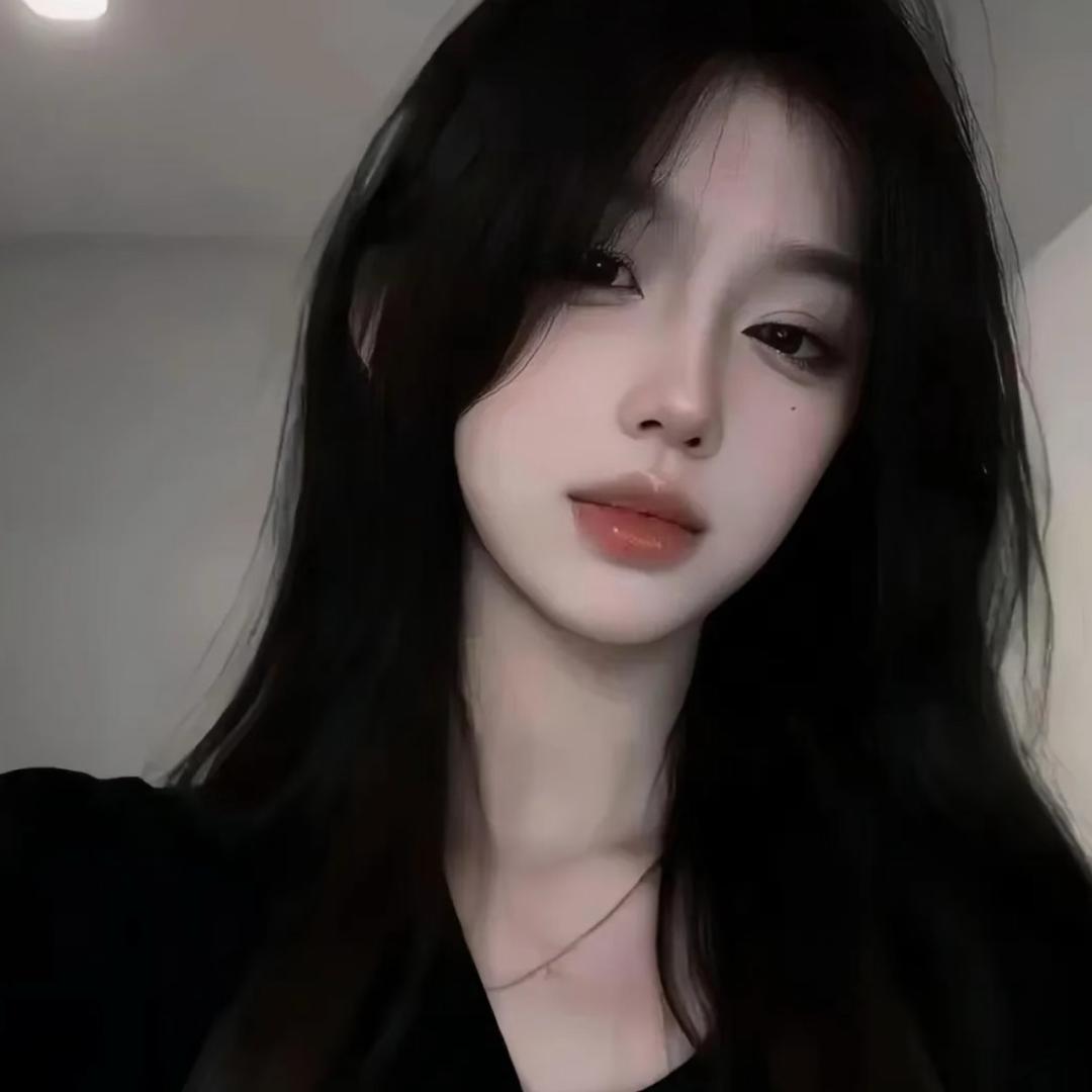 觅思修