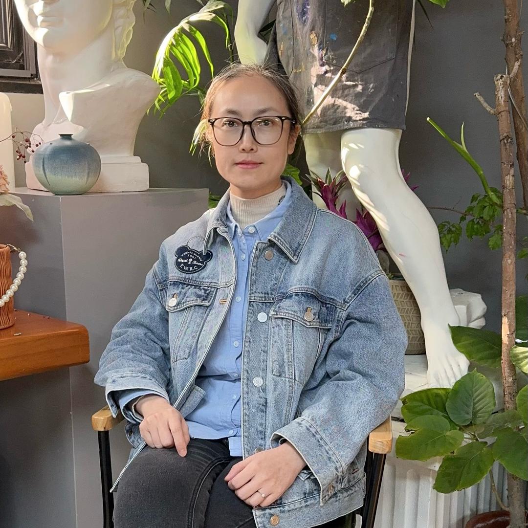 焱姐聊美术升学