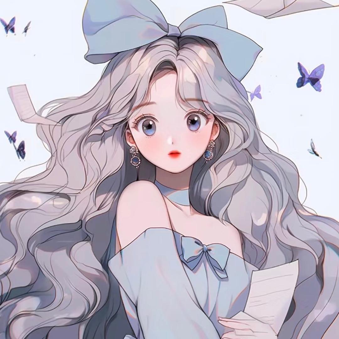 * 高 小 姐 🕊