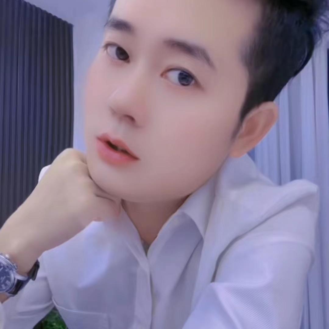 贵州令狐公子（励志前行）