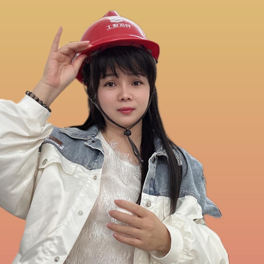 七哥工程