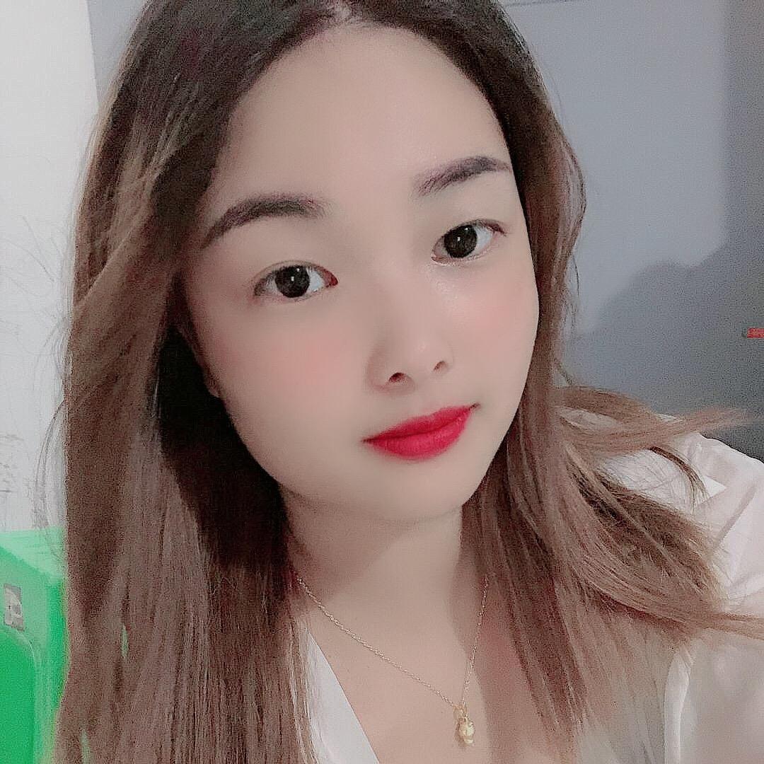 女神