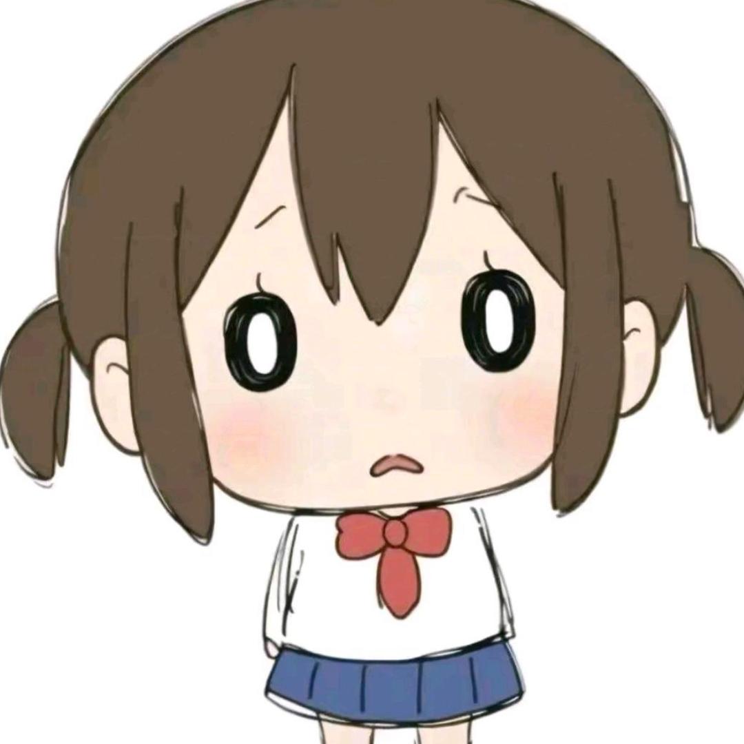 01 ·—·—