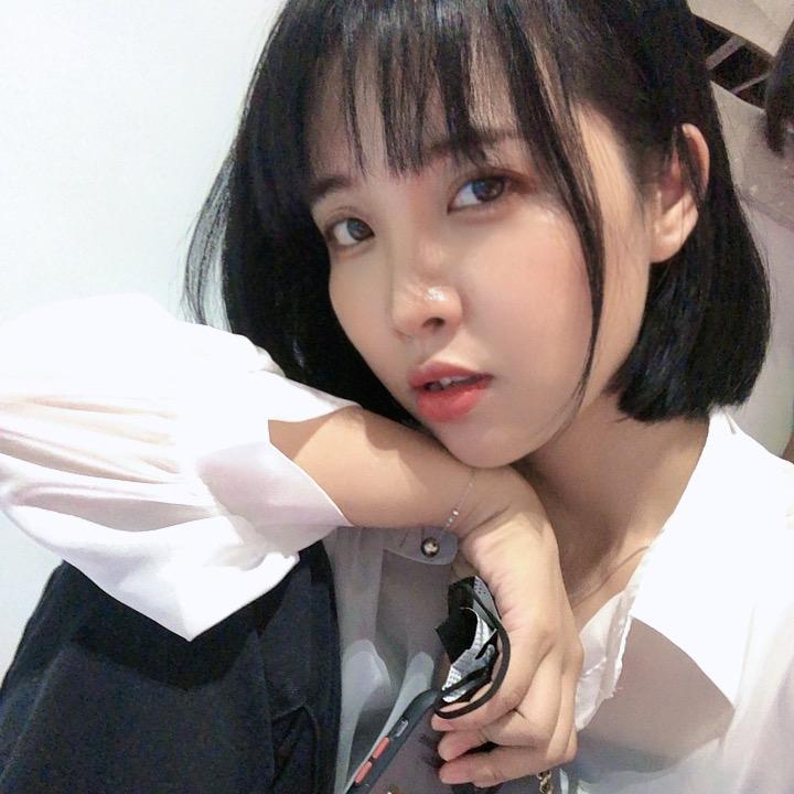 梦小茵.讯壹顺