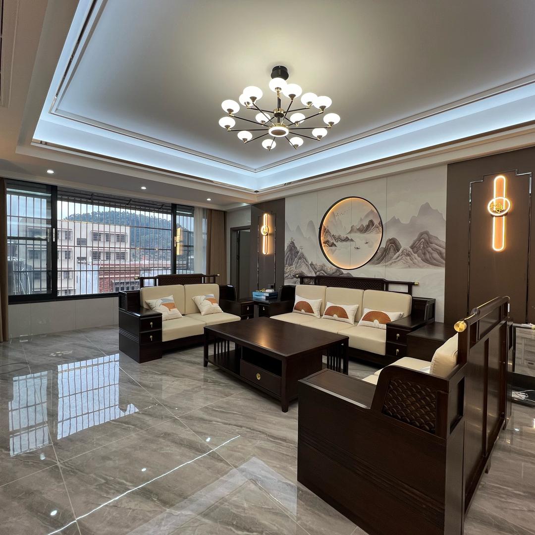 普宁买厝找晓榕3