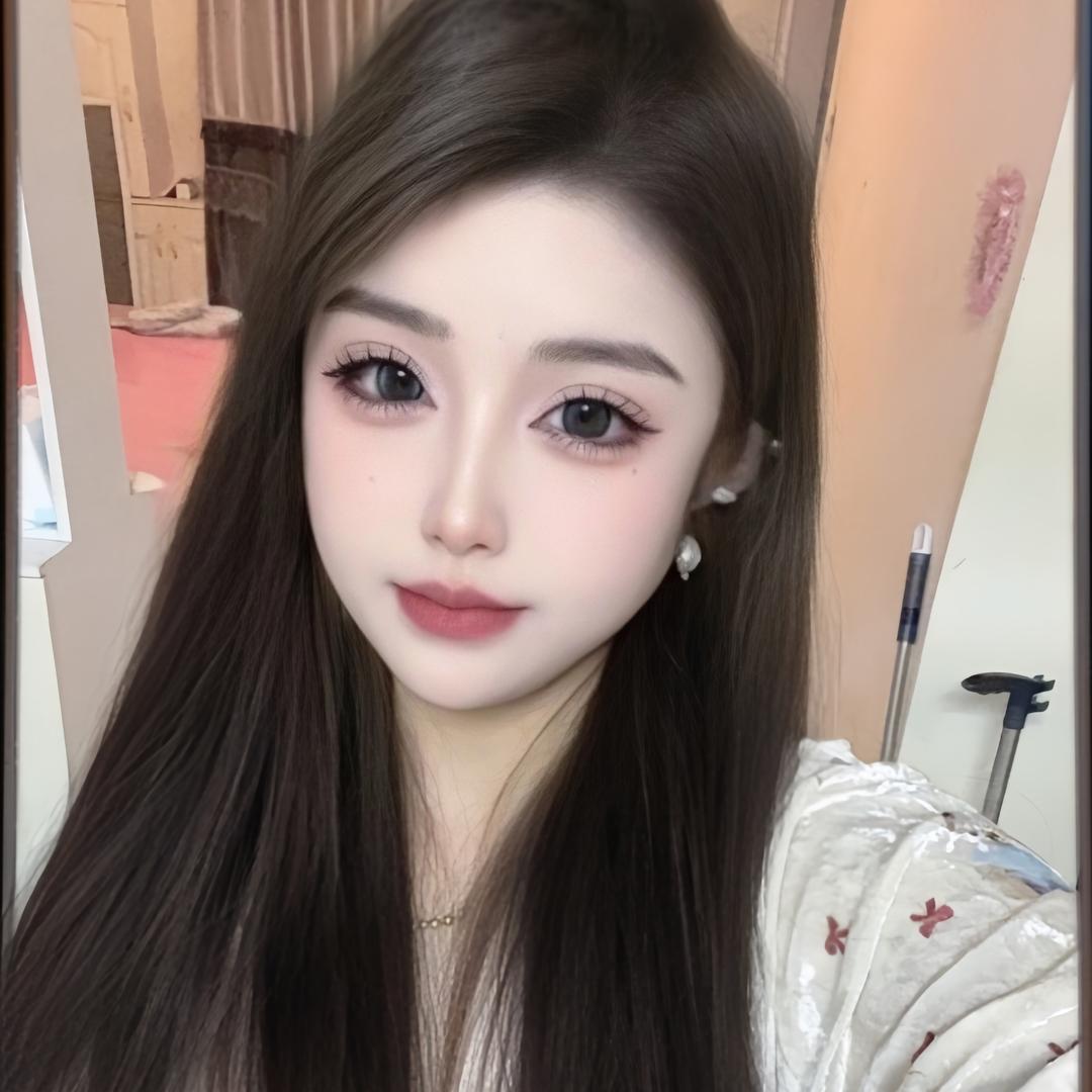 养鹿竹小妹